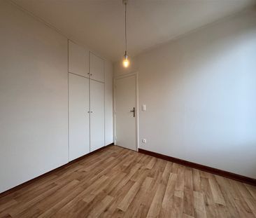 Appartement te huur in Wetteren - Photo 2