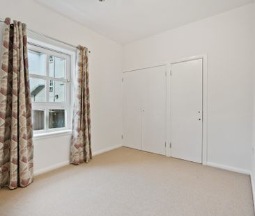 Baker Street - Photo 3