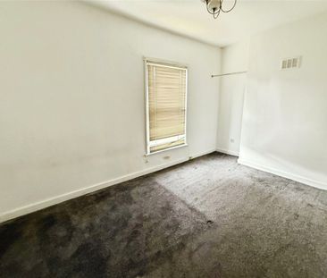 Maria Road, Walton, Liverpool, L9 - Photo 1
