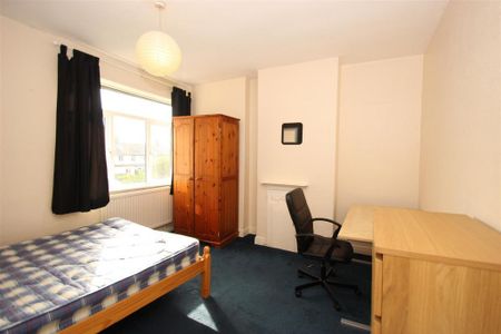 2 bedroom house to rent - Photo 3