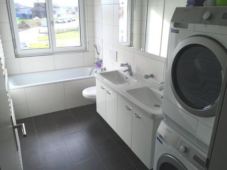 Live your dream home - Photo 5