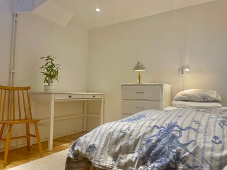 Vegagatan, Västerås - Photo 2