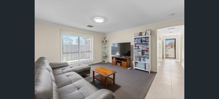 4 Bedroom Family home - Photo 4