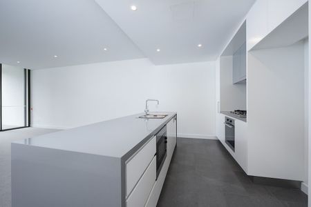 Unit 607/136 Ross Street, - Photo 2