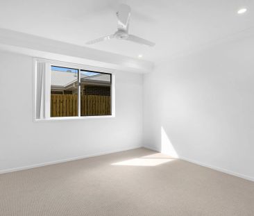 Brand New & Ready to Call Home – Be the First to Move In! - Photo 1