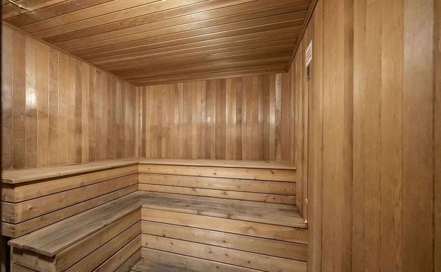 For Lease - 208 Enfield Place Unit# 1006, Mississauga, Ontario - Photo 1