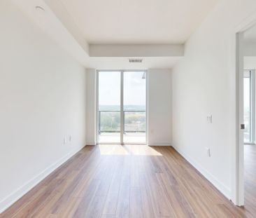 For Lease - 2782 Barton Street Unit# 919, Hamilton, Ontario - Photo 3