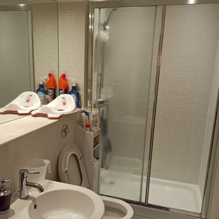 3 Bed Flat, Raphael House, IG1 - Photo 1