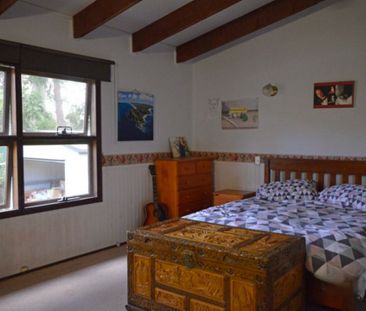 Warm and Cosy Home - Photo 4