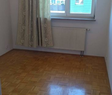 Warszawa, Białołęka, Tarchomin, Odkryta - Photo 1