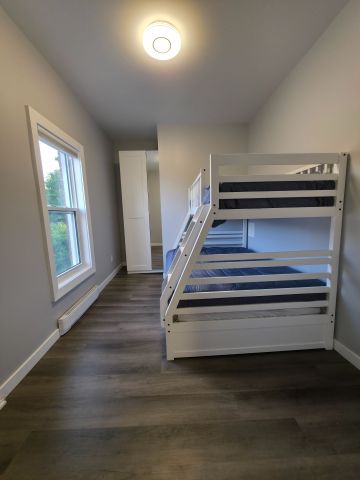 For Lease - 82 Albert Street Unit# 2, Orillia, Ontario - Photo 4