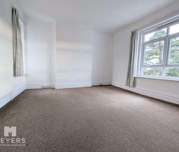 Parkwood Road, Southbourne, BH5 - Photo 1