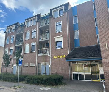 van Goyenstraat 91 - Photo 2