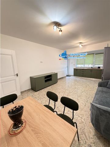 Apartament Bloc Nou Berceni - Dimitrie Leonida - Parcare Subterana - Photo 2