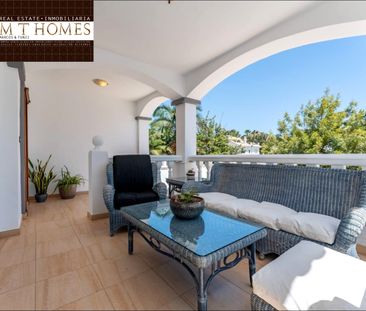 Terraced house - Benalmádena (Torrequebrada) - Photo 5