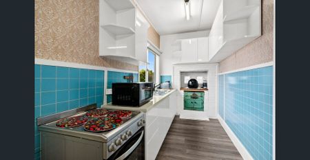 Cosy Home! - Photo 4