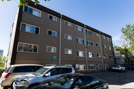 Kensington Apartments - Photo 3