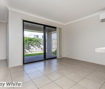 Modern Comfort Meets Everyday Convenience - Photo 5