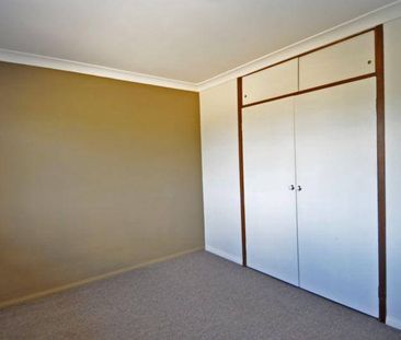 AFFORDABLE CBD RE-FURBISHED UNIT - Photo 3