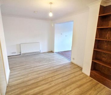 3 bedroom house to rent - Photo 2