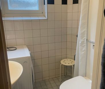 Kvarnbacksvägen, Bromma - Photo 4