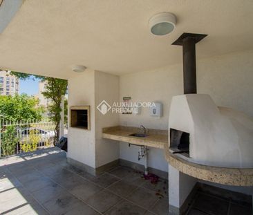 Apartamento com 2 quartos e 70m² para alugar em Sarandi, Porto Alegre. - Photo 6