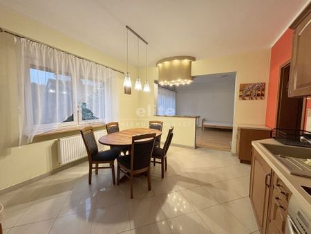 Szczecin, Skolwin - Photo 4