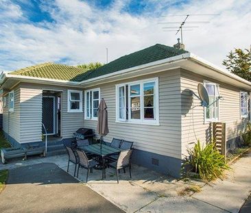 Good Family Living - Photo 6