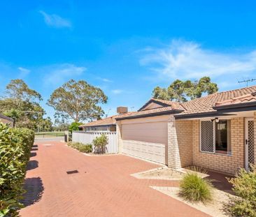 71b Seventh Ave, Armadale WA 6112 - House For Rent - $630 | Domain - Photo 6