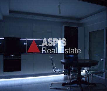 Διαμέρισμα, προς ενοικίαση Γκύζη - Άρειος Πάγος, Γκύζη - Πεδίον Άρε... - Photo 6