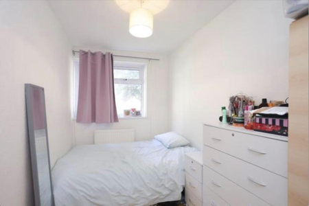 Drewett House, London, E1 - Photo 5