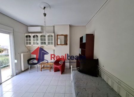 Διαμέρισμα για ενοικίαση Ανάληψη (Βόλος) - Φωτογραφία 2