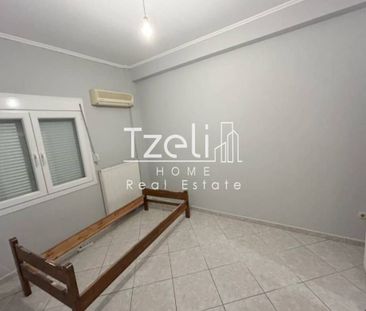 Μονοκατοικία για ενοικίαση Άγιος Γεώργιος (Κερατσίνι) - Photo 6