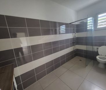 Petit Bourg, (97170) - Photo 6