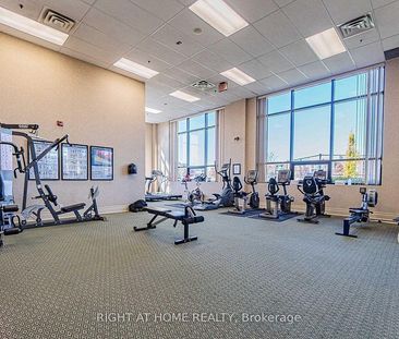 For Lease - 65 Jazzberry Road Unit# 2, Brampton, Ontario - Photo 4
