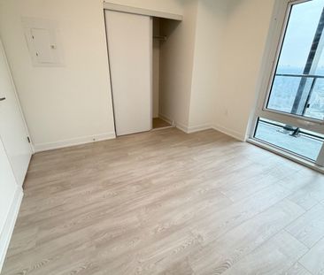 For Lease - 1 Quarrington Lane Unit# 3008, Toronto, Ontario - Photo 1