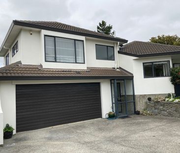 123B Westchester Drive, Churton Park - Photo 3