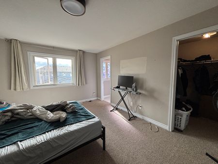 1393 Tremont Dr, Kingston, ON K7P 0K7 - Photo 5