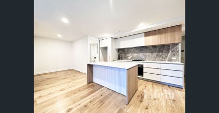 Modern 2B2B Apartment Opposite Flagstaff Gardens - Photo 3