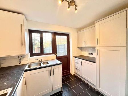 Britannia Road, Brentwood, CM14 - Photo 5