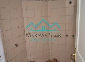 Studio/Γκαρσονιέρα για ενοικίαση - Άνω Πόλη - Photo 5