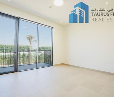 Brand New 4BR Villa + Maidroom Family Community - Photo 5