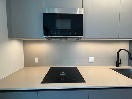 For Lease - 35 Parliament Street Unit# 1409, Toronto, Ontario - Photo 5