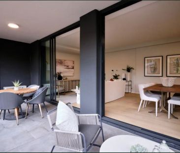 “Welcoming and full of natural warmth.” - Photo 1