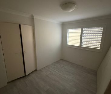 Mermaid Beach - Photo 1