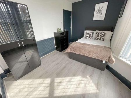 Brae Street, L7 - Photo 5