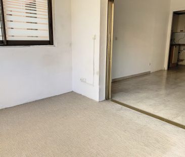 Location Appartement 2 pièces 38m² MOUGINS 06250 - Photo 3