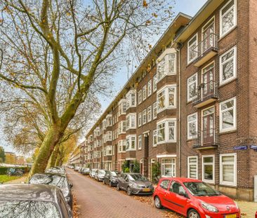 For rent: Westlandgracht 215H, 1059 TN Amsterdam - Photo 1