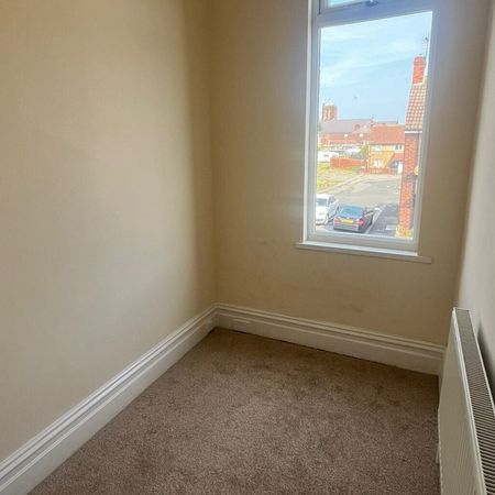 Sydenham Road - Photo 3