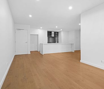 3 Bed Oversized Apartments With Super Location - Photo 4